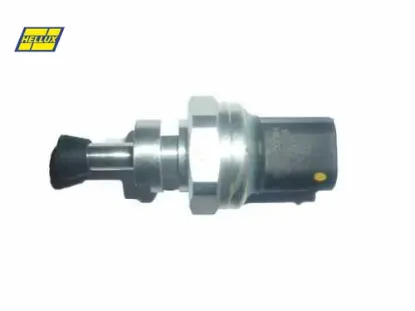 Egzoz Basinç Müşürü Clio Iv 12>megane Iii 09>laguna Iii 07>15 Master Iii 10>trafic Iii 15> W447-w205 8200974421/ 8200641554/ 223651719R	 resmi