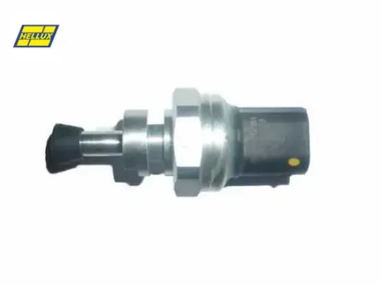 Egzoz Basinç Müşürü Clio Iv 12>megane Iii 09>laguna Iii 07>15 Master Iii 10>trafic Iii 15> W447-w205 8200974421/ 8200641554/ 223651719R	 resmi