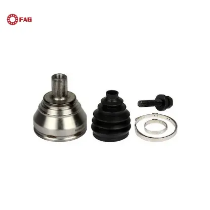 Aks Kafasi Diş Caddy-passat-golf5-a3-leon 1.9 - 2.0 Tdi 1K0498099B/ 8J0498099/ 1KM498099B resmi