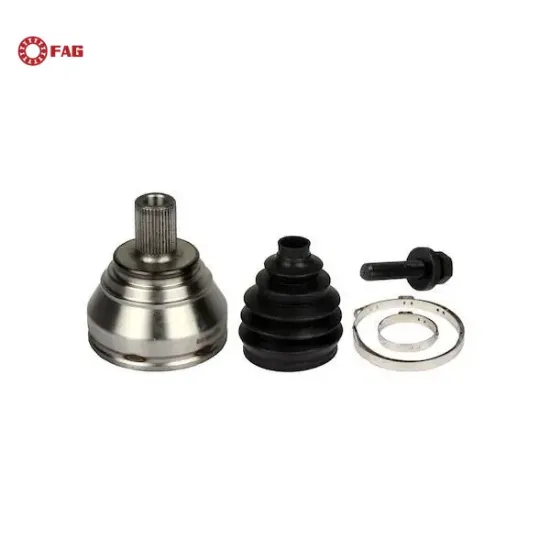 Aks Kafasi Diş Caddy-passat-golf5-a3-leon 1.9 - 2.0 Tdi 1K0498099B/ 8J0498099/ 1KM498099B resmi