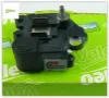 Konjektör 12v Focus Iii 1.6-1.5 Tdci Valeo  30659440/ 31285808/ 3600909   599182 resmi