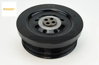 Krank Kasnagi Bmw M57n E46 E90 E91 E92 E93 E60 E61 E83 11237793593 resmi