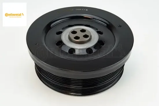 Krank Kasnagi Bmw M57n E46 E90 E91 E92 E93 E60 E61 E83 11237793593 resmi