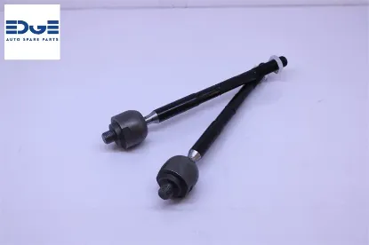 Rotmili Ducato 2023-> Edge  52212359   83989E resmi