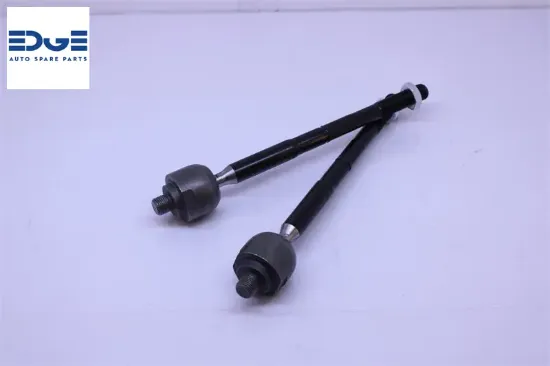 Rotmili Ducato 2023-> Edge  52212359   83989E resmi