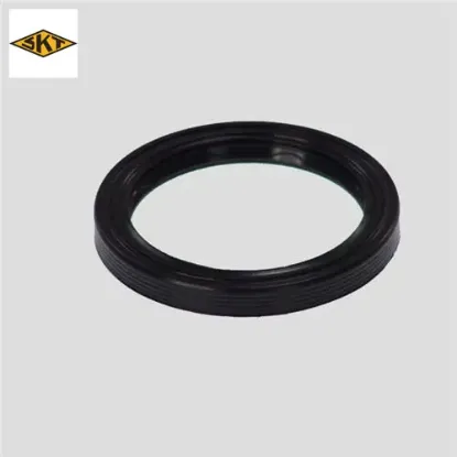 Arka Krank Keçesi Yeşil (55x70x8) Jetta-polo-h100-mercedes 100 281501317/ A6319972746/ 16018444 resmi