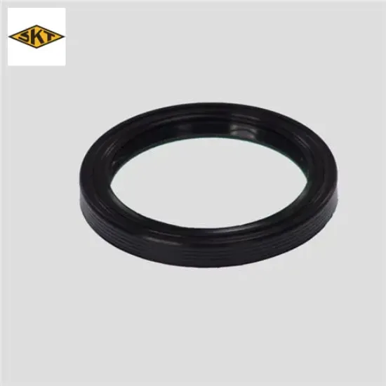 Arka Krank Keçesi Yeşil (55x70x8) Jetta-polo-h100-mercedes 100 281501317/ A6319972746/ 16018444 resmi