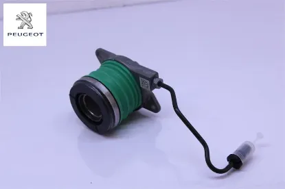 Debriyaj Rulmanı Peugeot 1689839980 resmi