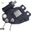 Konjektör P107-p206-p307-p1007 1.4hdi-clio Iii 1.4-1.6-mgn 1.6 2591686 resmi