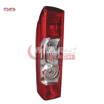 Stop Lambasi Sağ-duysuz  Boxer-jumper 06-> 6351.LE/ 1365777080/ 160666418 resmi