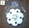 Jant Kapaği    406 Peugeot    5416.C0 resmi