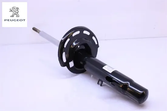 Ön Amortisör Sağ Cactus Peugeot    9810705180 resmi