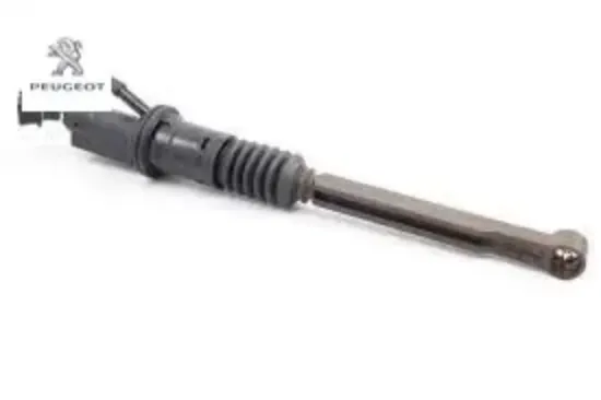 Verici Peugeot    9812924380 resmi