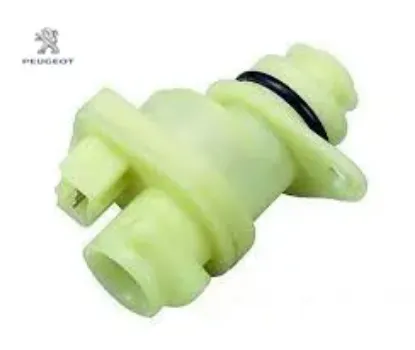 Kilometre Alicisi (sensörü)    Prt Dw8-xud9 550047 resmi