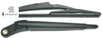 Arka Silecek Kolu 407 Sw Peugeot   PEUGEOT, CITROEN 6429.EV resmi