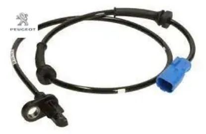 Abs Kaptörü Peugeot   OPEL, PEUGEOT, CITROEN 9805066080 resmi