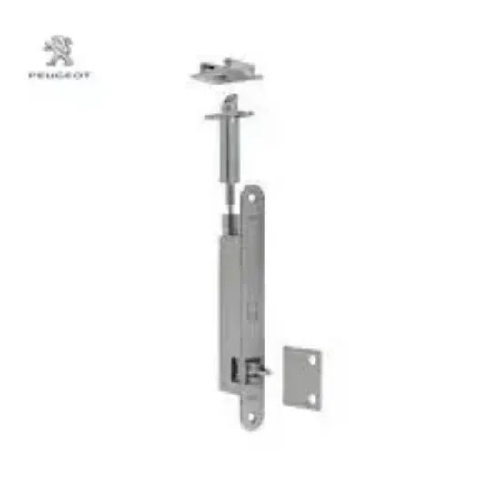 Arka Fren Ayar Circiri 301 Peugeot    4310.88 resmi