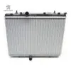 Su Radyatörü Peugeot   DS, CITROEN, PEUGEOT 1330.W2 resmi
