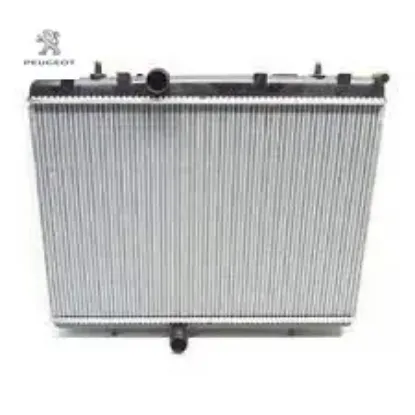 Su Radyatörü Peugeot   DS, CITROEN, PEUGEOT 1330.W2 resmi