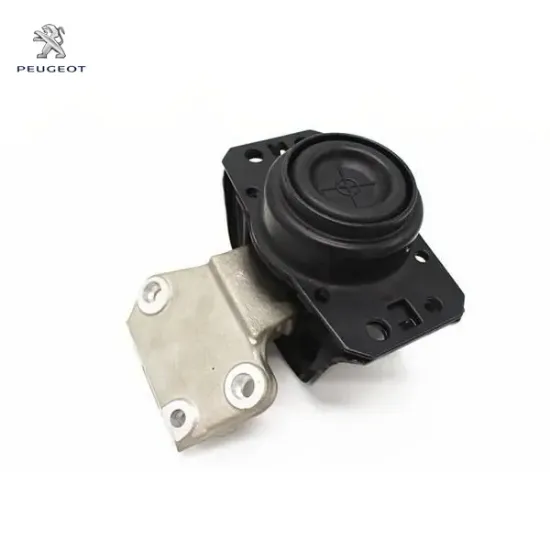 Motor Takozu  Partner Tepee  Tu5jp4 Peugeot   CITROEN, PEUGEOT 1839.J0 resmi