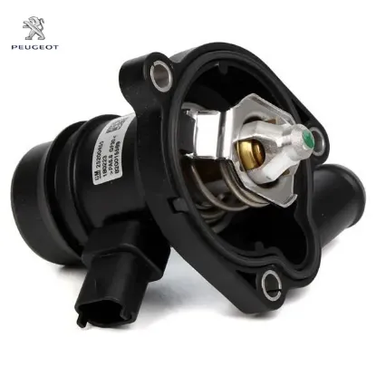 Termostat Cascada A14nel,net/b14nel,net/d14nel,net 25200455 resmi