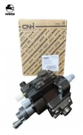 Mazot Pompasi Ducato-daily 2.3 Euro5 Iveco  5801439062/ 1022006AA   5801439062 resmi