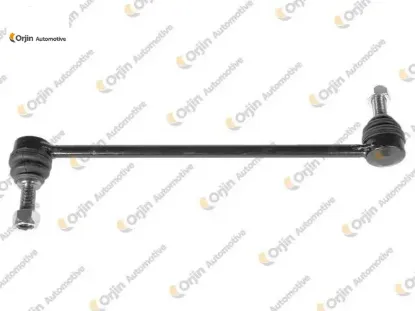 Ön Sağ-sol Z Rotu Juke-qashqai Orjin  96207628   3317 resmi