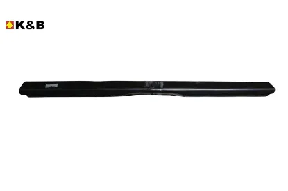 Arka Kapi Eşik Saci Diş J9/premier/j10 K&b  K770701   26969 resmi