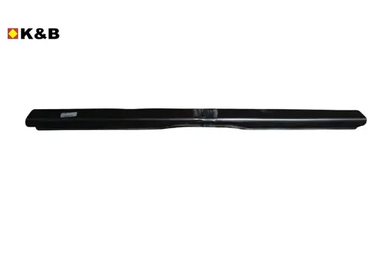 Arka Kapi Eşik Saci Diş J9/premier/j10 K&b  K770701   26969 resmi