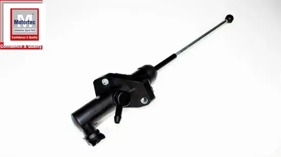 Debriyaj Üst Merkezi Doblo 1.3-1.4-1.6-1.9 46749276/ 55196182 resmi