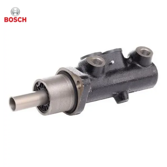 Fren Ana Merkezi Ducato 2.3 Mtj 06-> 3.0 Mtj 10-> 77366997 resmi