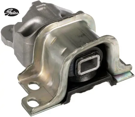 Motor Takozu Fiat Ducato Iv 2.3 Jtd (orjinal) 53126888 resmi