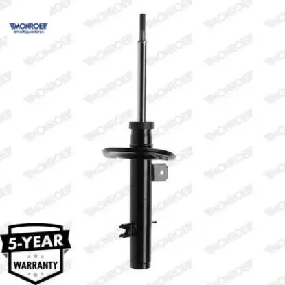 Ön Amortisör Sağ P208 1.6 Gti 2012-> (gazli) 9801729680/ 9820324680
	 resmi