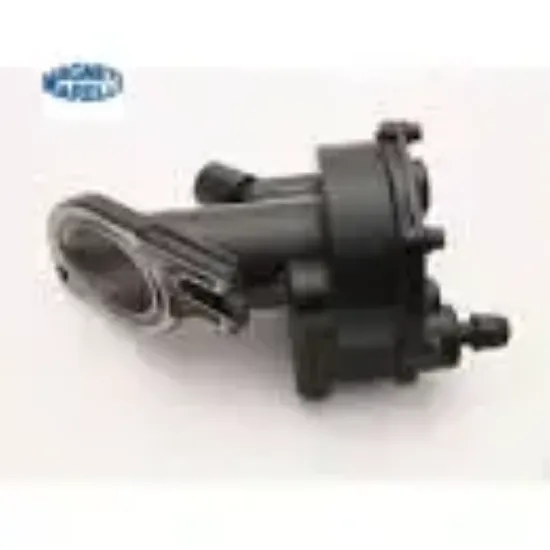 Vakum Pompasi   Connect 1.8 Tdci 02>13 Magneti Marelli  1119420/ 1882889/ 93BB2A451AD resmi
