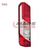 Stop Lambasi Duysuz Sol Transit V363 14>17 BK3113405AG/ 1870426/ BK3113405AF resmi