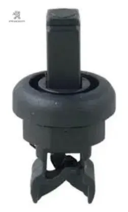 Agraf Peugeot  1606854680   1606854680 resmi