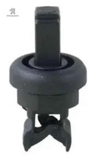 Agraf Peugeot  1606854680   1606854680 resmi