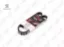 Alternatör Kayişi 6 Pk 1049 1007-207-307 1.4/1 5750.PL resmi