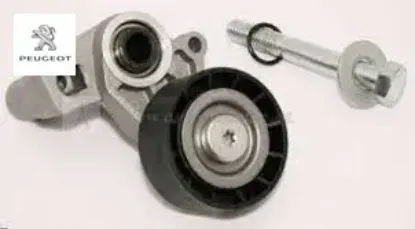 Alternatör Gergi Makarasi     Prt-206 Klimali resmi