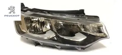 Far Sağ  C-elysee Ym. 2017-> Peugeot 9817297880 resmi