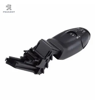 Hiz Sabitleyici  C5 Peugeot 6242.Z9 resmi