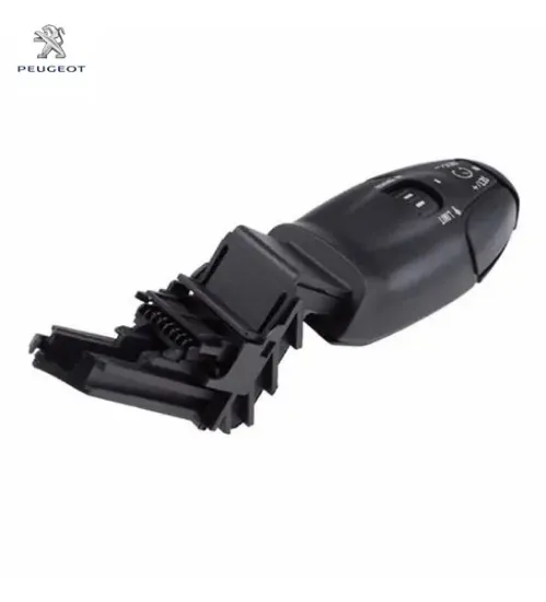 Hiz Sabitleyici  C5 Peugeot 6242.Z9 resmi