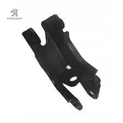 Motor Kulak Bağlan Demiri Peugeot 9800650980 resmi