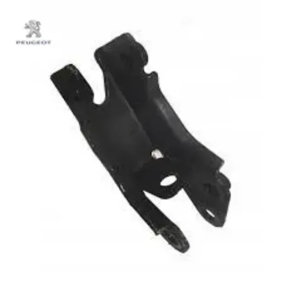 Motor Kulak Bağlan Demiri Peugeot 9800650980 resmi