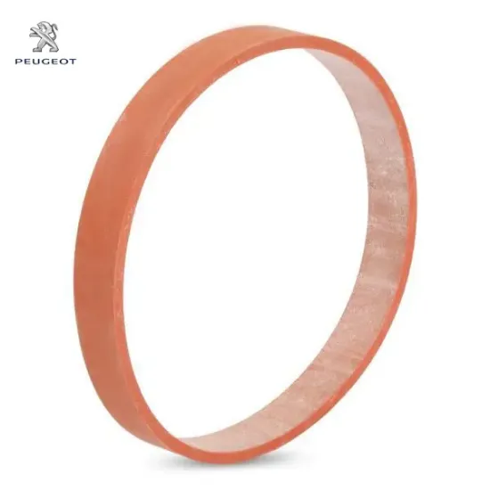 Conta Peugeot 9678390480 resmi