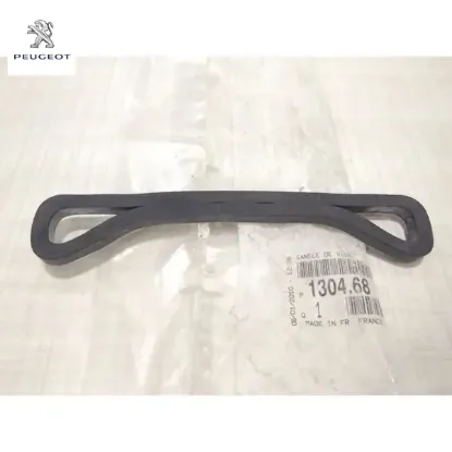 Rezervuar Tutucu Peugeot 1304.68 resmi