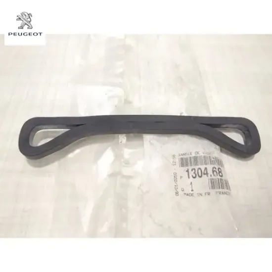 Rezervuar Tutucu Peugeot 1304.68 resmi