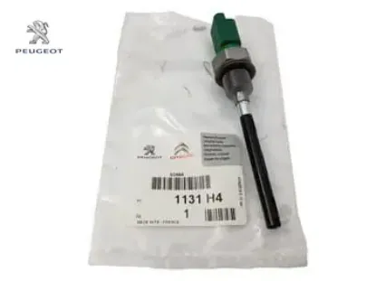 Yağ Seviye Müşiri Peugeot 1131.H4 resmi