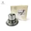 Krank Dişlisi   Boxer Iii-transit V347 2.2 Hdi /pu 0513.C6/ 155BG/ BK2Q6306AA resmi