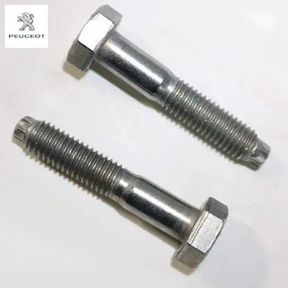 Rotil Bağlanti Civatasi Peugeot 9676149980 resmi